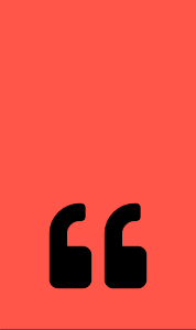 Quote